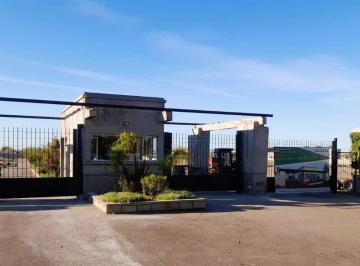 Terreno , Maipú · Venta Terreno Pinar del Sol IX