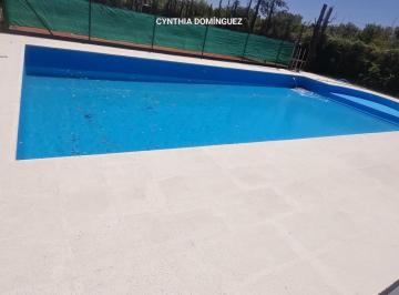 Departamento · 55m² · 2 Ambientes · 1 Cochera · Departamento en Berazategui