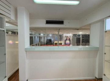 Local comercial de 1 ambiente, Rosario · Galería Libertad - Local en Planta Alta