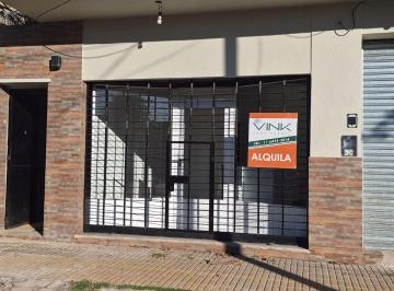 Local comercial de 1 ambiente, Quilmes · Alquiler Local Comercial en Quilmes Oeste