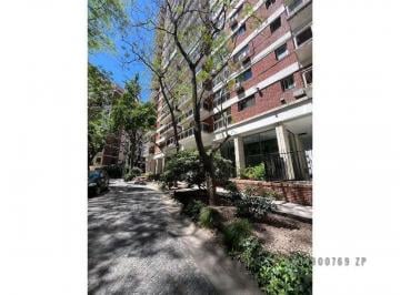 Foto 1 · Olivos - Departamento Venta Usd 438.000
