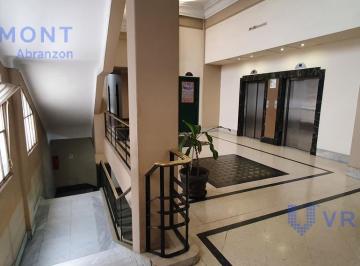 Oficina comercial · 28m² · 2 Ambientes · Florida 833 - Oficina - Centro (Capital Federal)