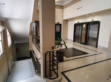 Oficina comercial · 28m² · 2 Ambientes · Florida 833 - Oficina - Centro (Capital Federal)