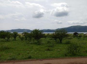 Terreno , Potrero de Garay · Se Vende Terreno de 800 m² en Potrero de Garay a 4 Cuadras del Lago