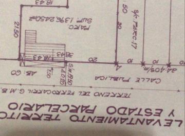 Terreno , Makallé · Venta de Terreno en Makalle. Dueño Directo (Sin Comisión Inmobiliaria)