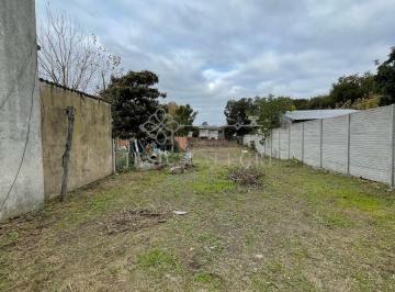 Terreno , Berazategui · Lote en Venta en Berazategui de 530 m²
