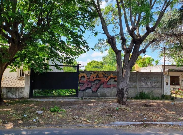 Terreno en venta en Berazategui