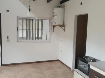 Departamento de 3 ambientes, Lomas de Zamora · Alquiler – Departamento 2 Ambientes Tipo Loft en Temperley