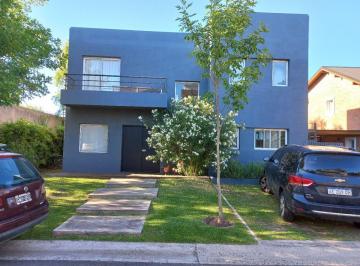 Casa de 5 ambientes, Tigre · El Jacaranda - Alquiler Temporal - Enero 2027