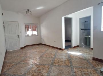 san-miguel-san-miguel-alquiler-departamento-2-ambientes · 2 Amb en Planta Baja