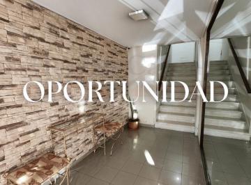 Departamento · 40m² · 3 Ambientes · Muy Buen Departamento 3 Ambientes Interno en Ramos Mejía