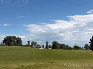 Terreno · 2000m² · Lotes Exclusivos en Everlinks Golf
