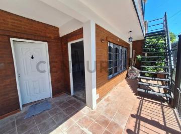 Casa · 150m² · Venta 3 PH en Block - Oportunidad!
