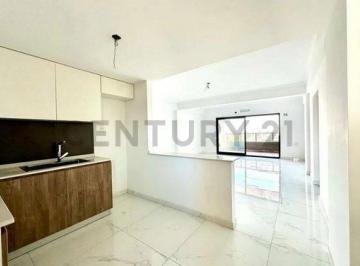 Departamento · 59m² · 2 Ambientes · Venta Departamento 2 Ambientes a Estrenar - Mataderos