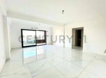Departamento · 83m² · 3 Ambientes · Venta 3 Ambientes a Estrenar en Mataderos