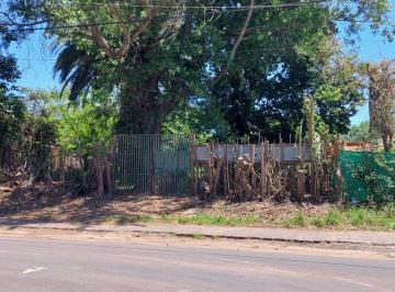 MBP-MBP-1798_2 · Lote. | Calle 419 Esquina 27 Bis Al 100