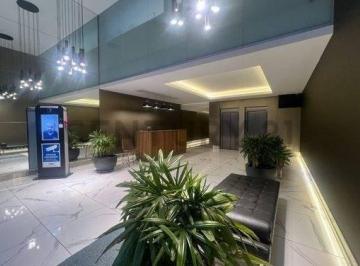 Departamento · 75m² · Venta Departamento 3 Ambientes con Cochera y Full Amenities