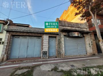 Casa · 100m² · 4 Ambientes · 1 Cochera · Venta Casa 4 Ambientes con Cochera en Wilde