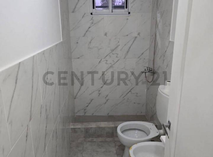 Departamento · 50m² · 3 Ambientes