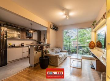 BNP-BNP-4375_2 · Departamento 4 Ambientes Venta Villa Urquiza