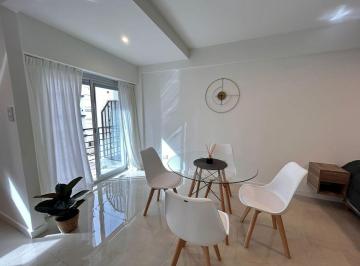 CRP-CRP-3221_2 · Venta 1 Ambiente con Balcon Saliente