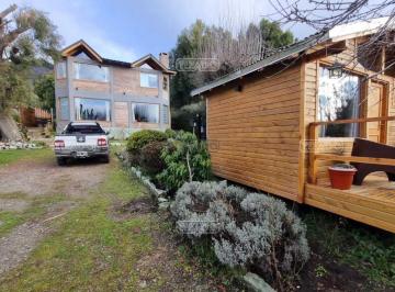 Casa · 15m² · 1 Ambiente · Casa en Alquiler en Pinar del Lago, Bariloche, Patagonia