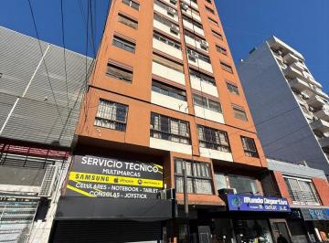 Departamento de 4 ambientes, Quilmes · Piso en Quilmes Centro a La Venta