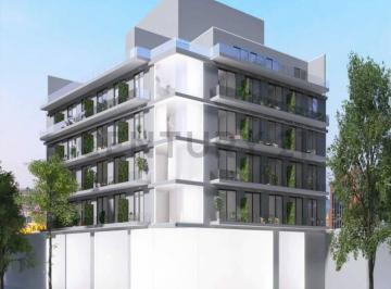Terreno · 510m² · Terreno Apto Desarrollo Residencial – Alto Potencial Constructivo – Lanús Oeste