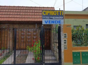 Departamento de 3 ambientes, Lanús · Departamento de 3 Ambientes