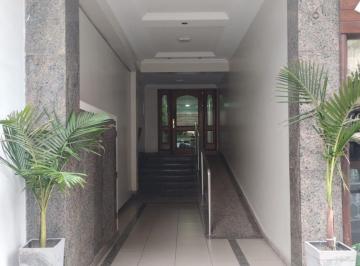 Departamento de 3 ambientes, San Miguel de Tucumán · Departamento con 65 m², 2 Dorm. en Venta en Barrio Norte