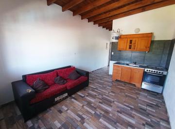 Departamento de 2 ambientes, Pilar · Alquiler Departamento 2 Ambientes en Villa Rosa Pilar