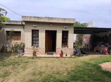 Casa de 2 ambientes, Córdoba · Venta - Casa 2 Dorm. - B° El Refugio - Zona Norte, Cordoba Capital.