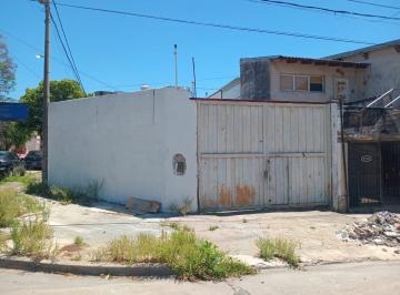 Local comercial · 100m² · Galpon 100 m² Mas Ingreso Vehicular, Oficina y Baño en San Vicente