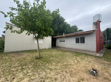 Casa de 4 ambientes, Santa Ana · Casa en Venta en Mi Valle, Santa Ana.