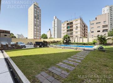 Departamento · 47m² · 2 Ambientes · 1 Cochera · Departamento de 2 Ambientes