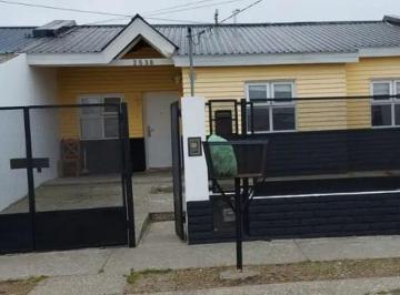 Casa de 6 ambientes, Río Grande · Oportunidad Única en Río Grande! Casa con Quincho y Todo Incluido, Casa en Venta Usd 140.000.