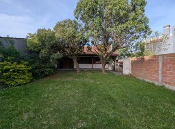 Casa de 1 ambiente, Santa Clara del Mar · Chalet Tipo Quincho en Excelente Ubicacion de Santa Clara del Mar