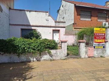 GEP-GEP-1688_2 · Lote. | m. Marcon 2600