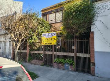 villa-general-mitre-venta-casa-5-o-mas-ambientes · Casa de 7 Ambientes en Venta en Villa Gral. Mitre