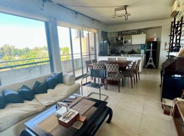 Departamento de 2 ambientes, Escobar · Civis Venta 2 Amb Ulrich Propiedades