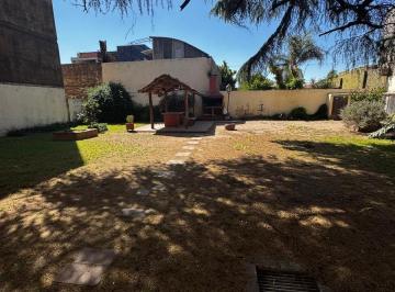 Departamento · 54m² · 5 Ambientes · Departamento en Venta de 3 Dorm
