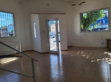 Local comercial de 6 ambientes, Lomas de Zamora · Oportunidad de Inversión en Turdera, Lomas de Zamora