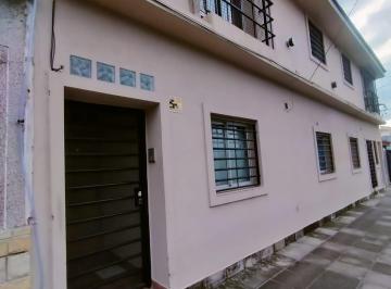 PH · 49m² · 2 Ambientes · PH 2 Ambientes en Planta Baja en Venta - Villa Ballester