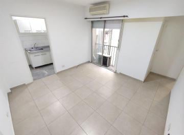 MUP-MUP-650_2 · 2 Ambientes con Balcon Proximo Al Alto Palermo Shopping