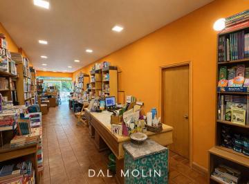 Local comercial · 100m² · Venta - Local Comercial - Centro - Apto Crédito - Profesional. Comercial