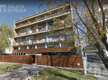 Departamento · 147m² · 4 Ambientes · 2 Cocheras · Departamento 4 Ambientes en Puerto de Olivos