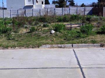 Terreno , Berazategui · Lote en Venta en Hudson, Gran Oportunidad, con Planos Aprobados por La Municipalidad de Berazategui