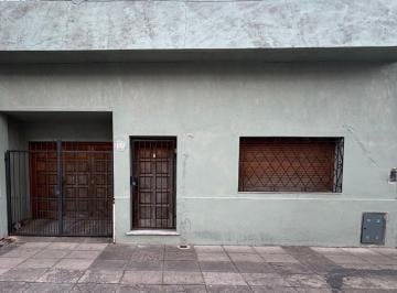 Depósito de 4 ambientes, Vicente López · Depósito Para Alquilar en Vicente López