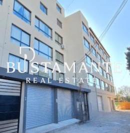 Departamento · 65m² · 3 Ambientes · Departamento 3 Amb a Estrenar – Cabral 700 – Excelente Ubicación