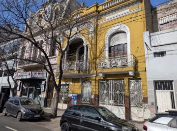 Edificio · 679m² · Venta de Local Comercial en San Cristóbal con Renta